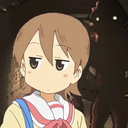 EkStudio-EkCompany icon