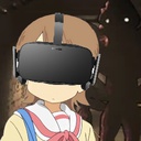 EkStudio-EkCompanyVR icon