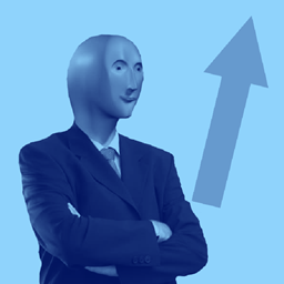 Ekalia-BetterQuotaDays icon