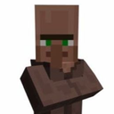 Ekical-The_Village icon