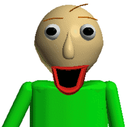 EkoBoys-EkoBoysPACK icon