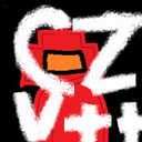 EkoBoys-VanillaCZ icon