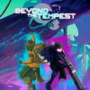 Ekonomia-BeyondTheTempest icon