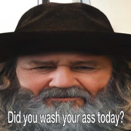 EkzoV-EkzoV_Suit icon