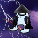 El-Soup_or_Sus_Brothers icon