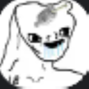 ElAutismo-MildAutismModpack icon