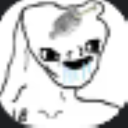 ElAutismo-MildAutismModpack icon