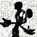 ElBobbin-MortimerPlayermodel icon