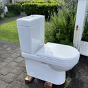 ElCricken-mixtape_ElCricken icon