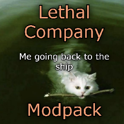 ElDisfrutonTeam-TaiModPack icon