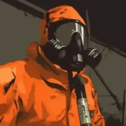 ElGabe-ElGabe_Modpack icon