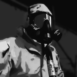 ElGabe-Great_Asset_Team icon