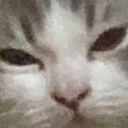 ElGato1-SoupModpack icon