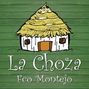 ElKiwis-LaChoza icon