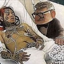 ElOxxo-Stellar_Modpack icon