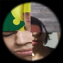 ElSwump-ElSwump_Flashlight_Pack icon