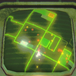 ElaRandomModPack-ElaRandomModPack icon