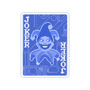 EladNLG-Blueprints icon