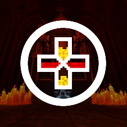 EladNLG-CyberShred icon