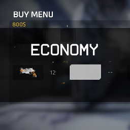 EladNLG-Economy icon