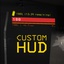 EladNLG-EladsHUD-1.0.0 icon