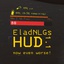 EladNLG-EladsHUD-1.1.0 icon