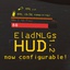 EladNLG-EladsHUD-1.2.1 icon