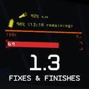 EladNLG-EladsHUD icon