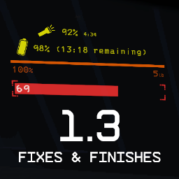 EladNLG-EladsHUD icon