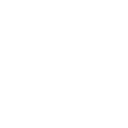 EladNLG-HUDRevamp icon