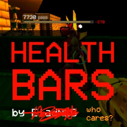 EladNLG-Healthbars icon
