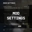EladNLG-ModSettings-2.0.2 icon
