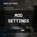 EladNLG-ModSettings icon