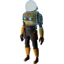 Elaviers-GCManager icon