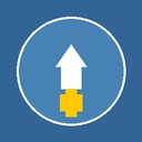 EldRoot-MooNJIKEY_ItemUpgradeLimit icon