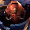 Elder-Space_Marine_Suit icon