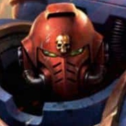 Elder-Space_Marine_Suit icon