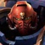 Elder-Space_Marine_Suit-1.0.0 icon