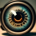 ElderScrolls-Elden_Scrolls icon