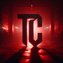 Elder_Dogg-EvolvingModpack_TC icon