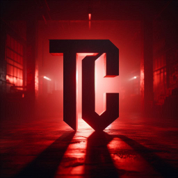 Elder_Dogg-EvolvingModpack_TC icon