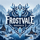 Eldradia_Gaming_Group-FrostVale_ModPack_3 icon