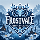 Eldradia_Gaming_Group-FrostVale_ServerPack_3 icon