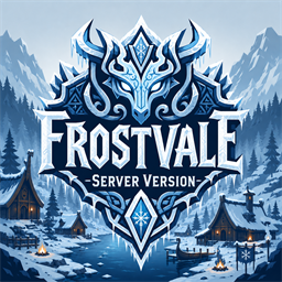 Eldradia_Gaming_Group-FrostVale_ServerPack_3 icon