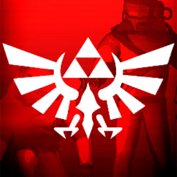 Eldrazi17-Zelda_Company icon