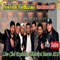 Eldrich-Ma_Simt_Ca_Un_Tank_Rusesc icon