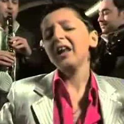 Eldrich-Made_In_Romania_Dropship_Music icon