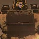 Eldrich-Old_Bird_Manele_Mix icon