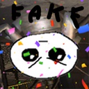 Eldrich-Racist_Yippie_Hoarding_Bugs_But_Quieter icon