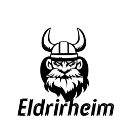 EldrirheimRP-Eldrirheim_RP_Modpack icon
